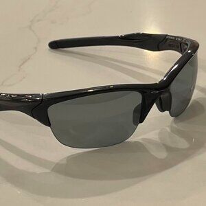 Oakley Half Jacket 2.0 Sunglasses